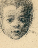 Dessin