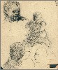 Dessin_1