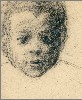 Dessin_3