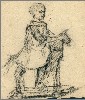 Dessin_4