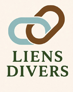 Liens divers