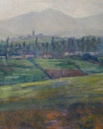 Paysage