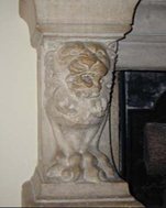 Sculpture