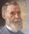 Ennemond Payen